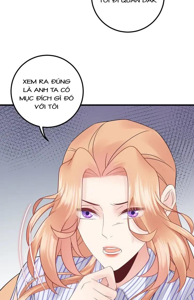 trọng sinh chi ức vạn ảnh hậu yếu thượng vị chapter 288 15