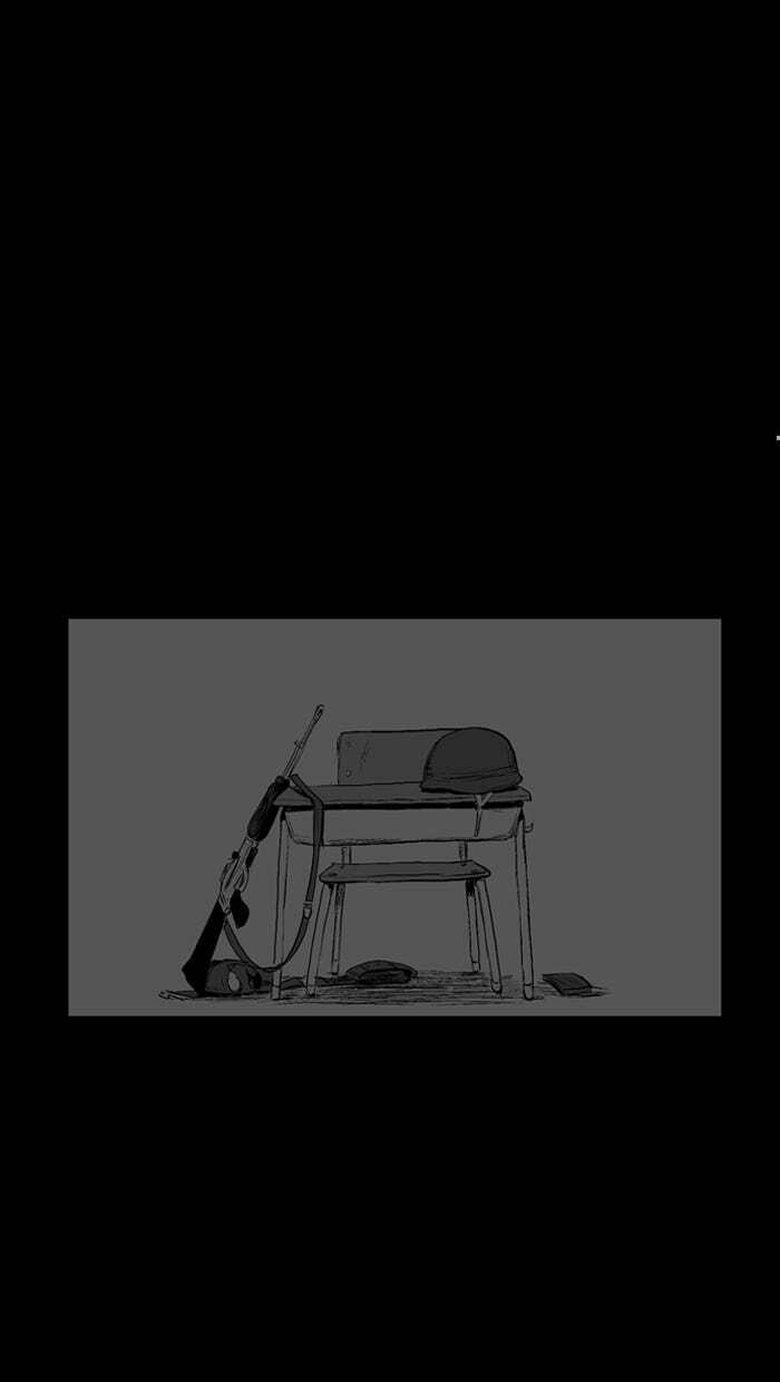 after school war activities chapter 50 37