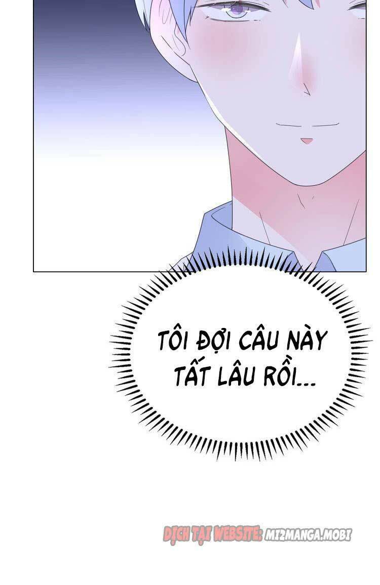 điều ước sủng ái bất bình đẳng chapter 78.2 46