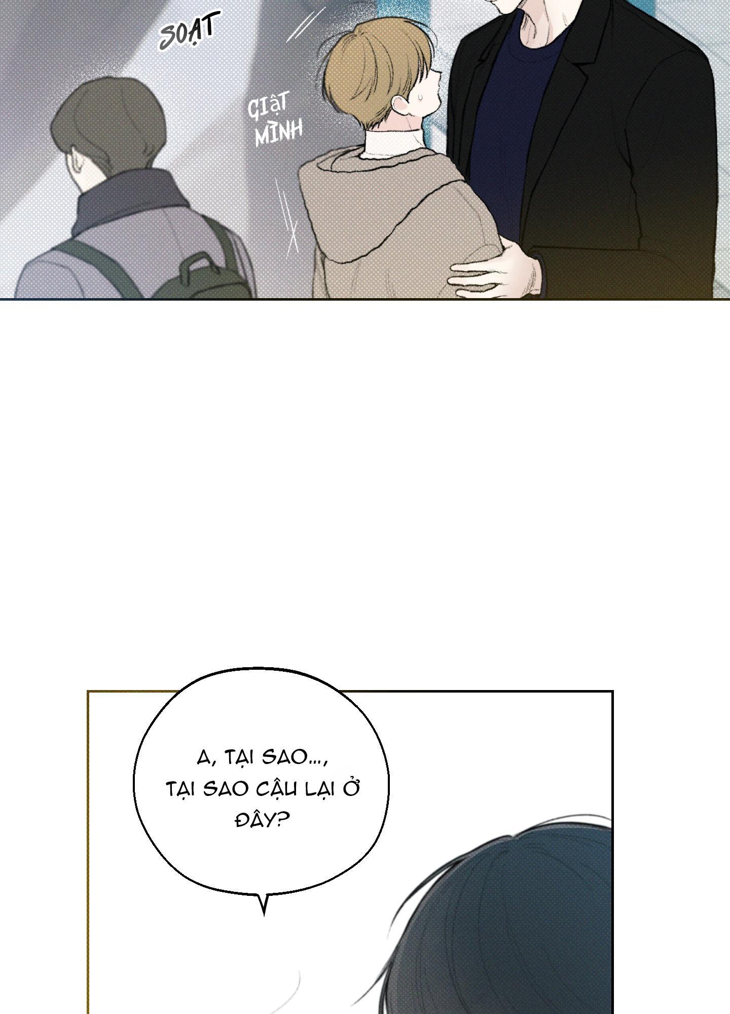 tháng 12 chapter 8 74