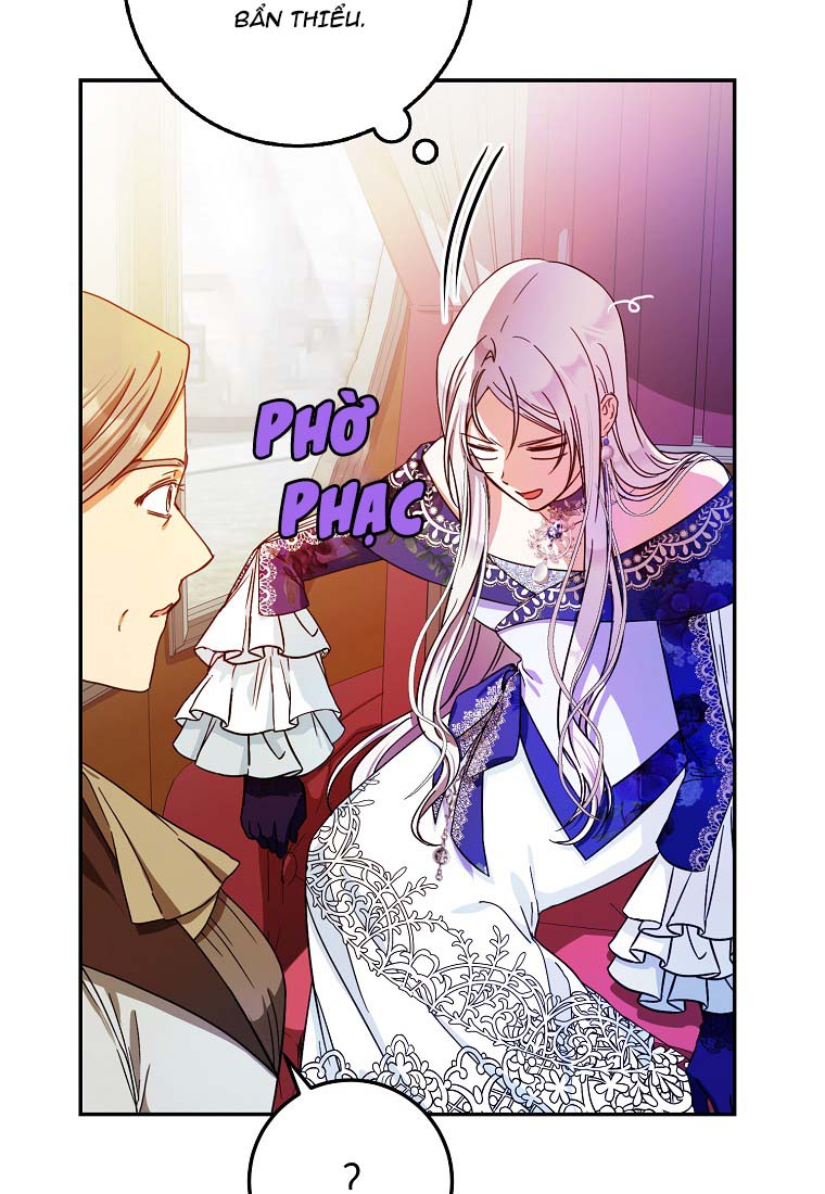 trở thành vợ của nam chính chapter 27.1 18