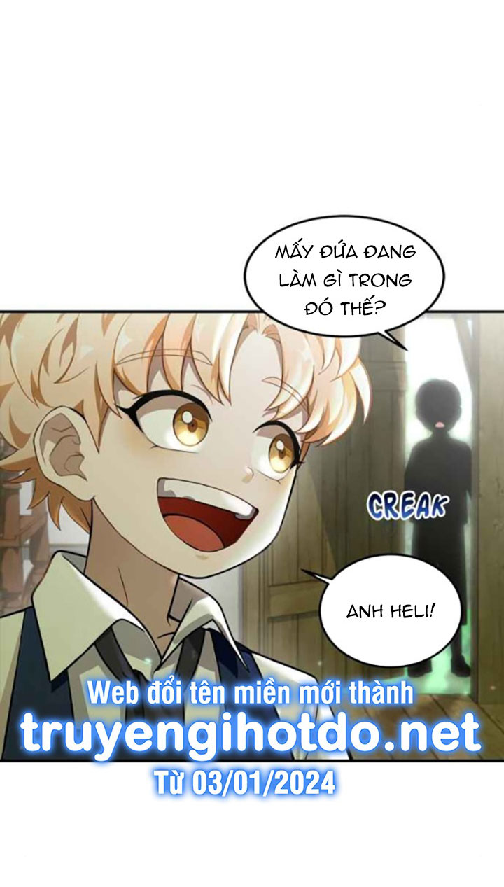 dark moon - tế đàn ánh trăng chapter 74.1 14