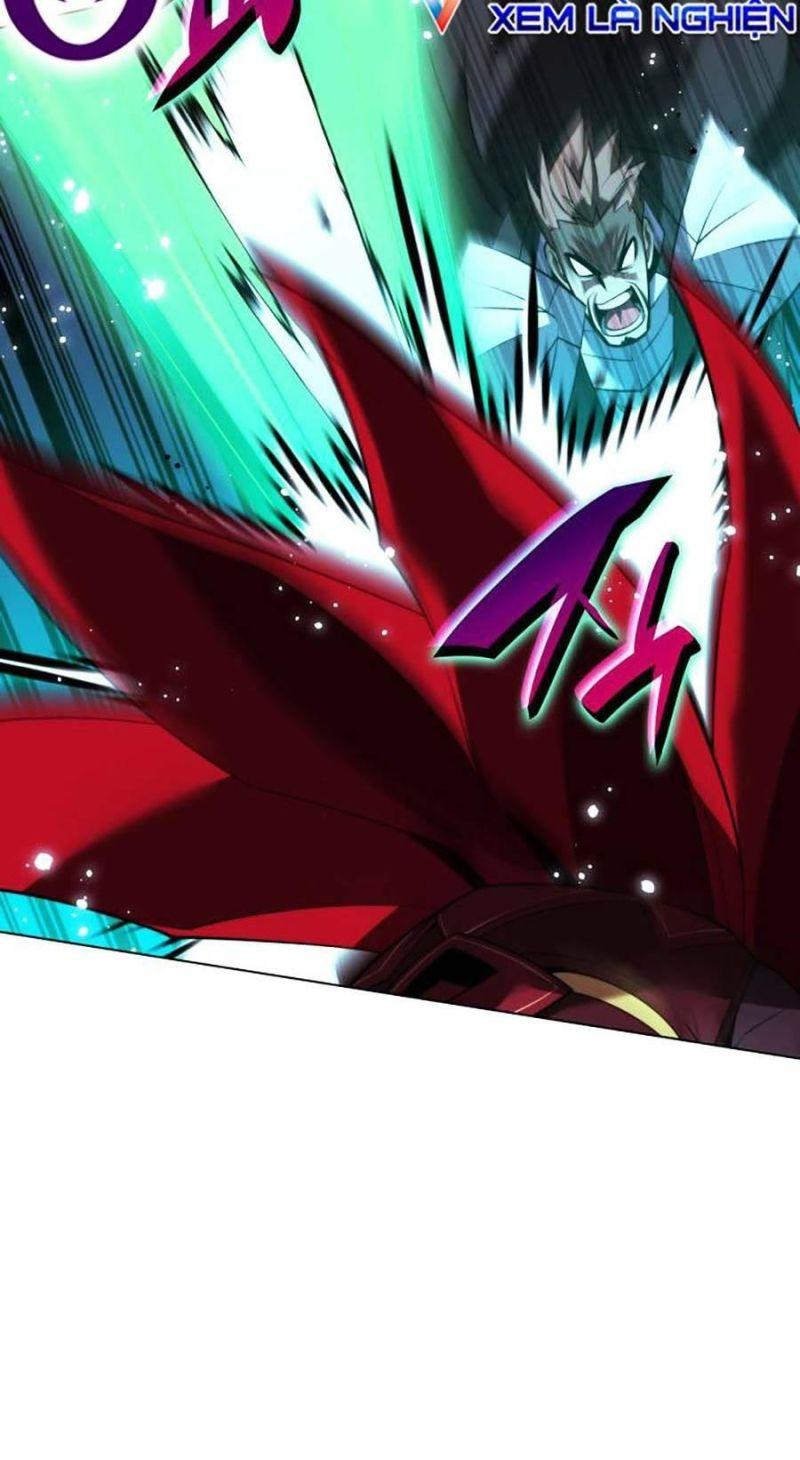 vượt qua giới hạn chapter 177 167