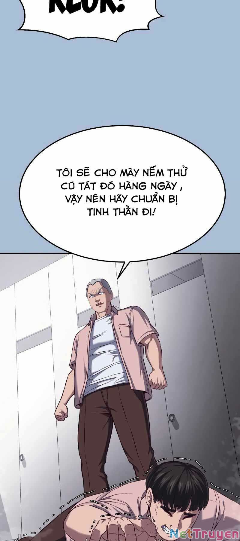 tên vâng lời tuyệt đối chapter 3 87