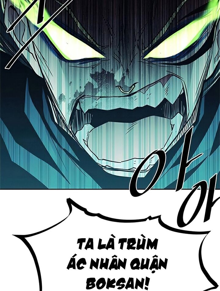 chuyển sinh thành ác nhân chapter 51 118