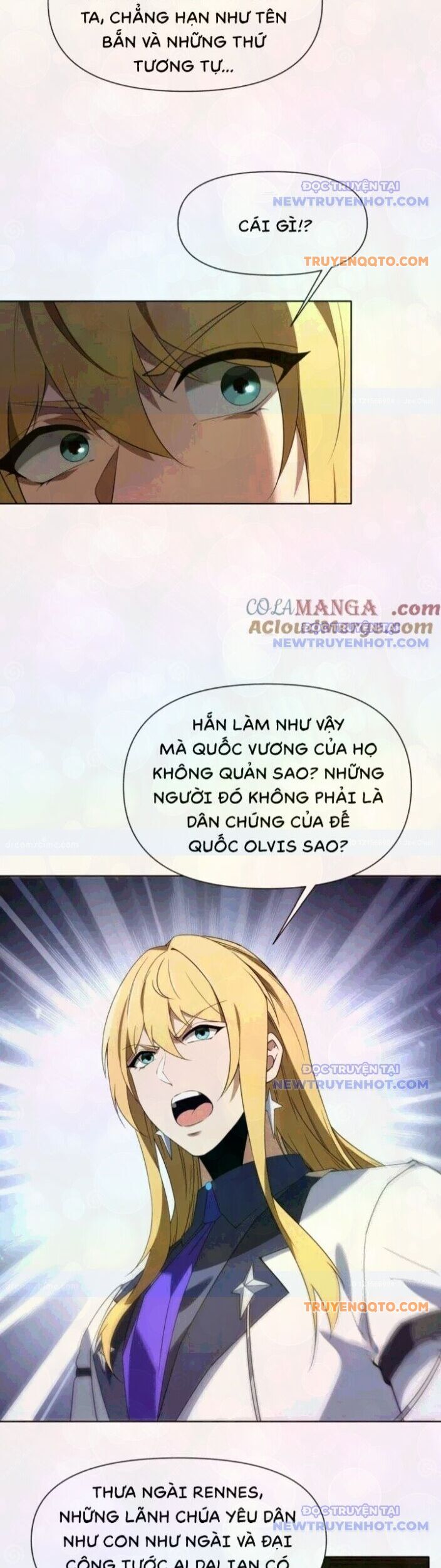 ta xây dựng đế quốc công nghiệp trên đại lục ma pháp chapter 24 12