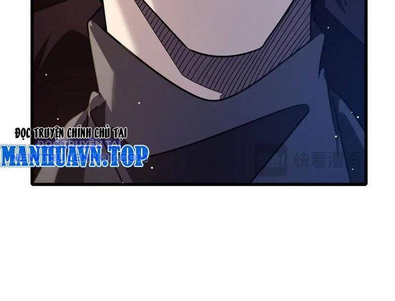 Vô Địch Bị Động Tạo Ra Tấn Sát Thương chapter 56 164