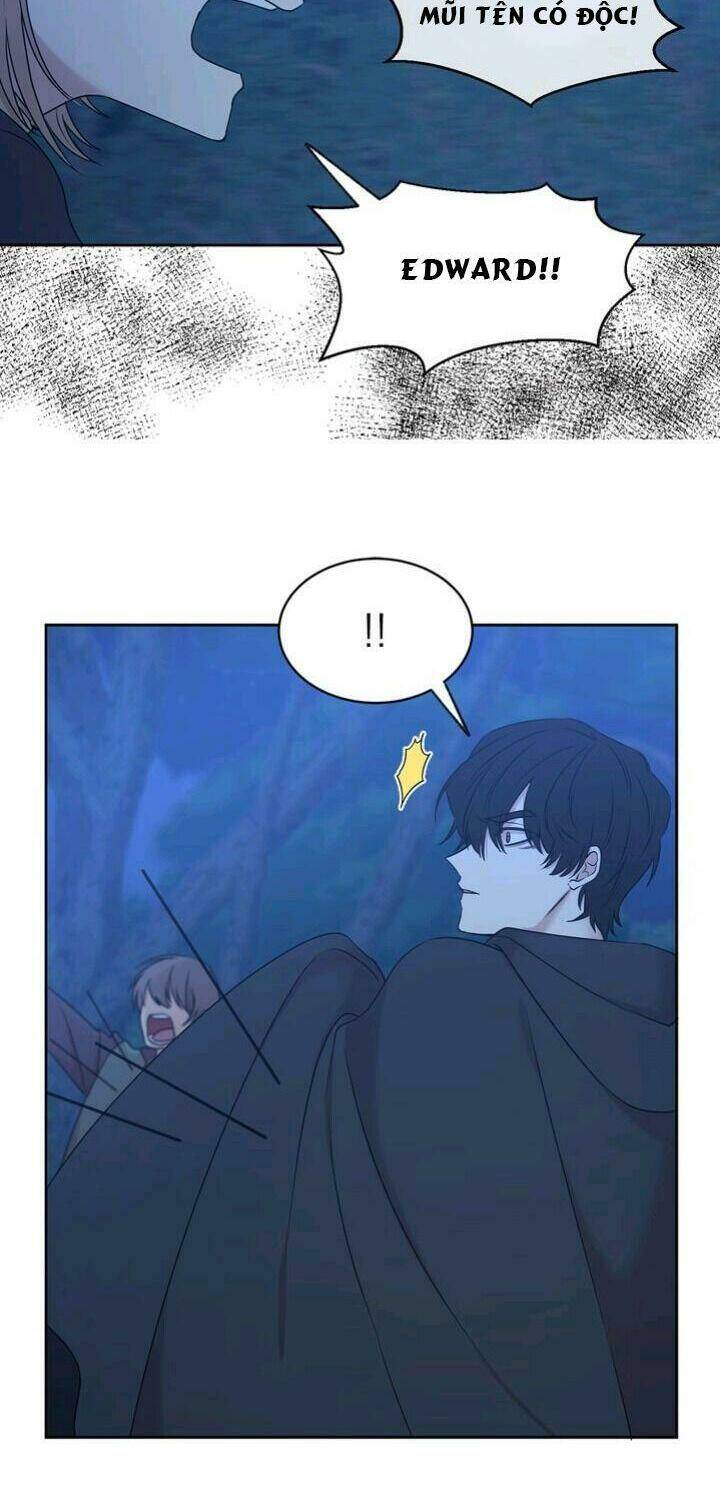 tôi chọn kết thúc của hoàng đế chapter 86 31