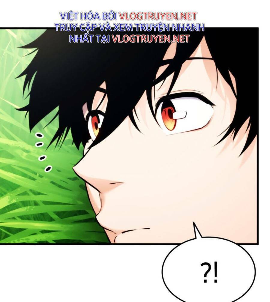 huyền thoại game thủ - tái xuất chapter 59 102