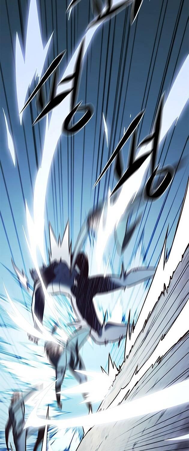 biến thân thành mèo chapter 209 13