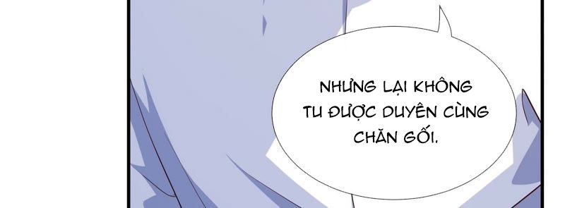 chiến lược lãng mạn của thịnh thiếu chapter 67 32