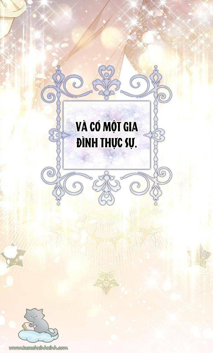 [15+] công chúa chloe chapter 93 18