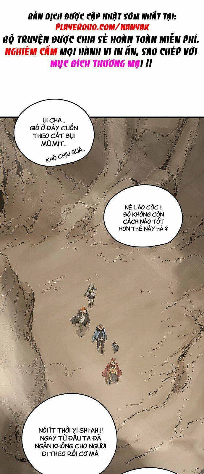 hứa lan chapter 45 2