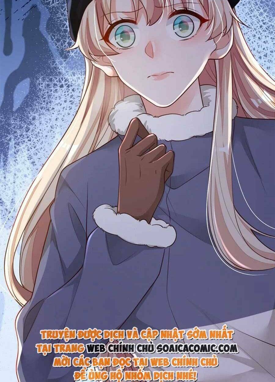 ác ma thì thầm chapter 77 6