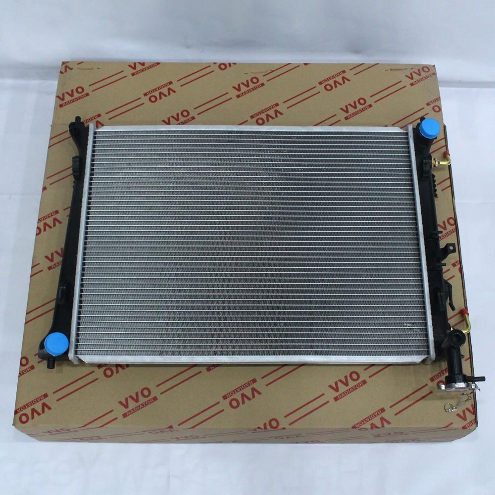 Két nước Kia K3, 2012-2016, số tự động