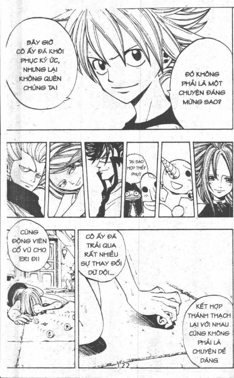 rave master (scan) chapter 35 122