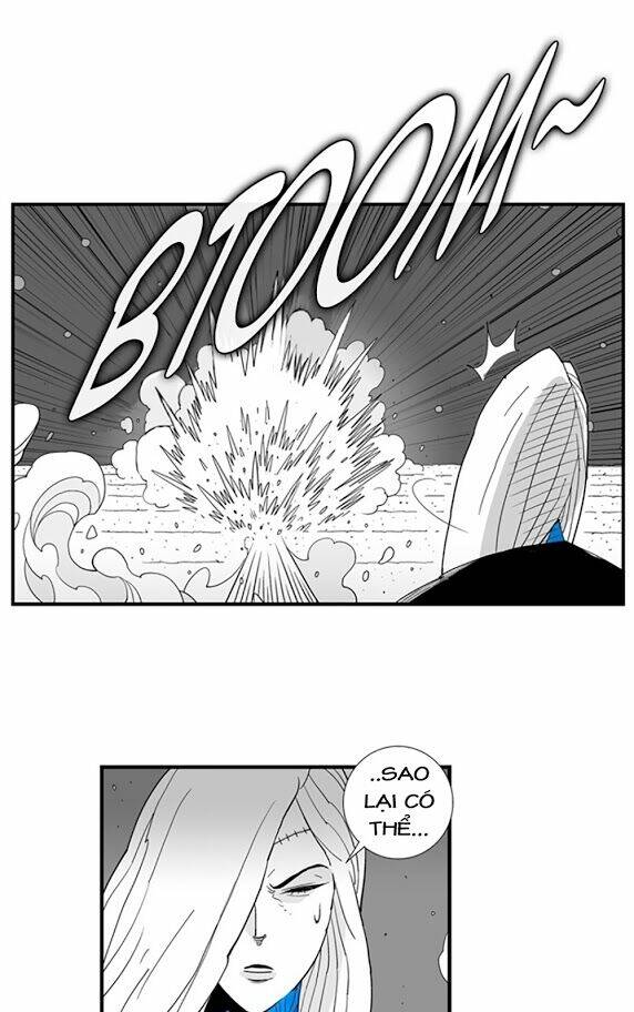 hành trình thoát khỏi địa ngục chapter 63 26