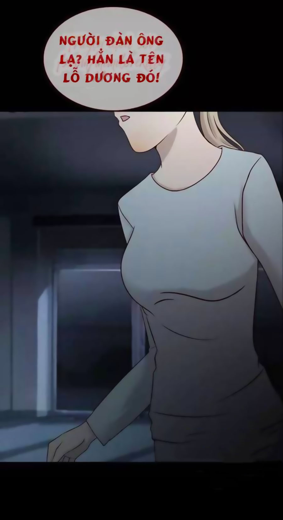 tấm da người chapter 22 7