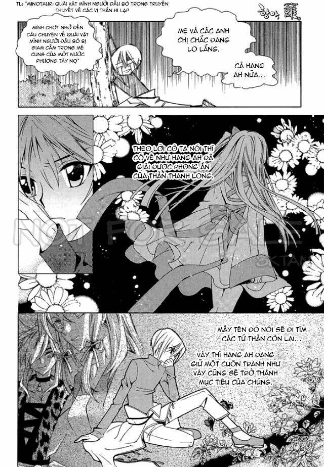 hangah, lee chapter 8 9