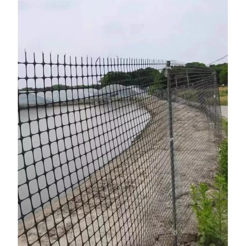 Lưới rào gà cao 1,5 mét dài 50 mét
