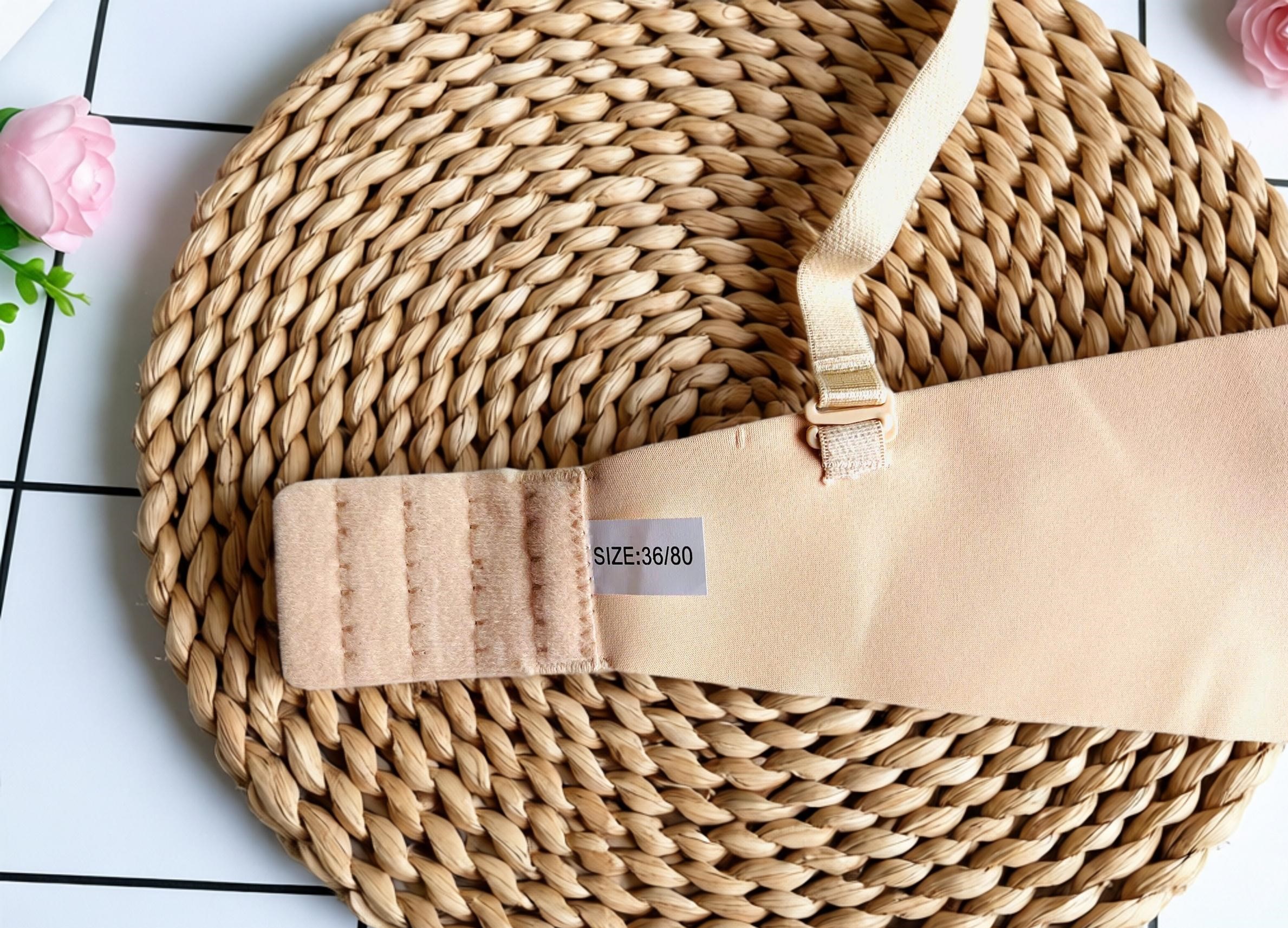 ÁO NGỰC SU ĐẸP MỀM MỊN SIZE 34-38 DÀNH CHO NỮ