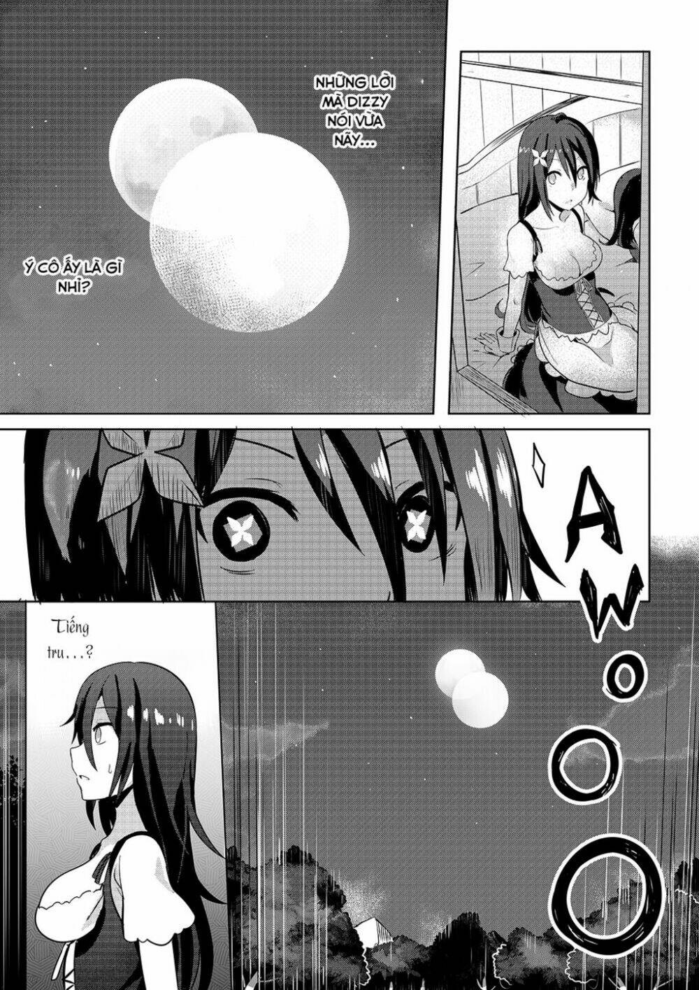 grimater chapter 1 26