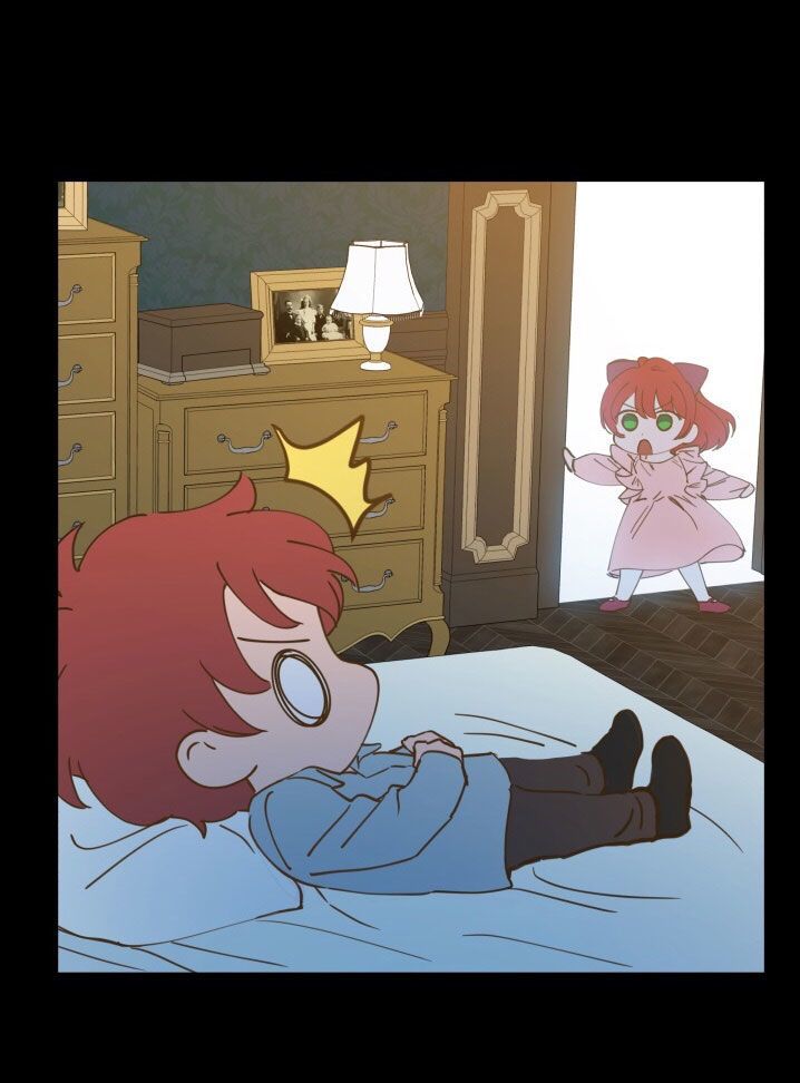 lamia orphe đã chết chapter 5 63