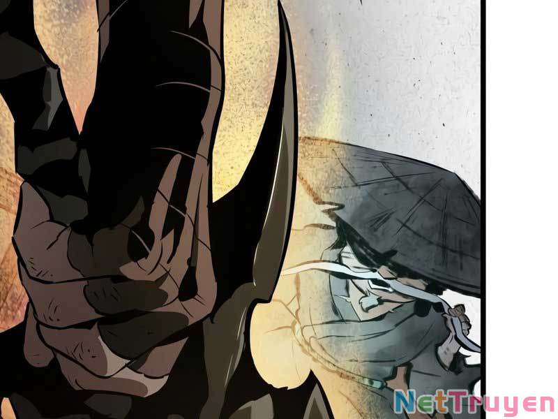 thế giới hậu tận thế chapter 21 122