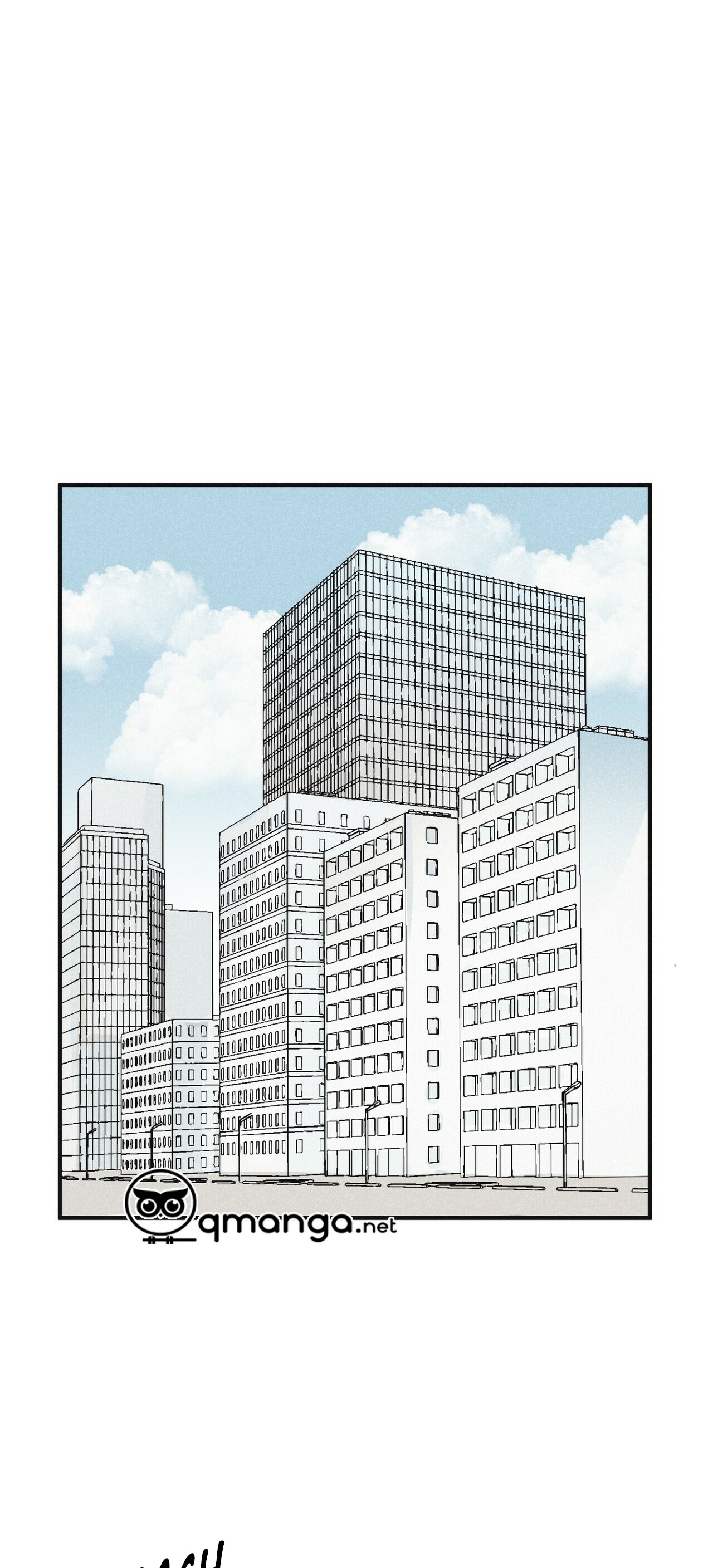 chiếu tướng chapter 2 51