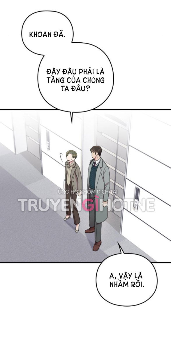 cô đi mà lấy chồng tôi chapter 62.2 8