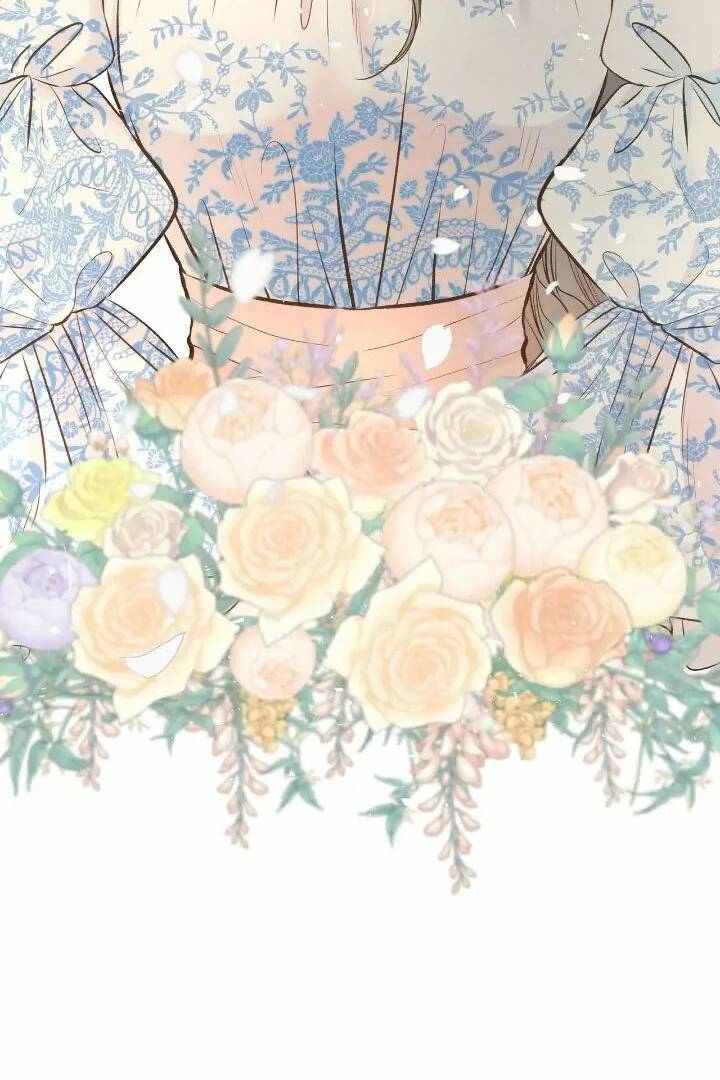 Hoàng Tử Rắc Rối chapter 21.2 53