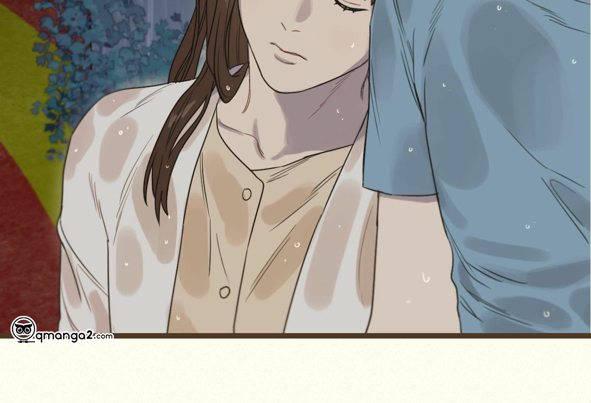 tương phùng chapter 8 195