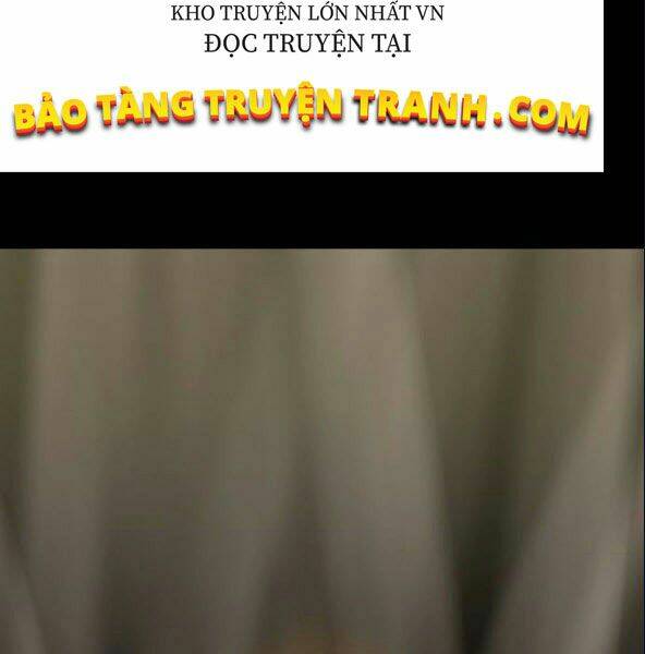 võ sĩ - the boxer chapter 93 124