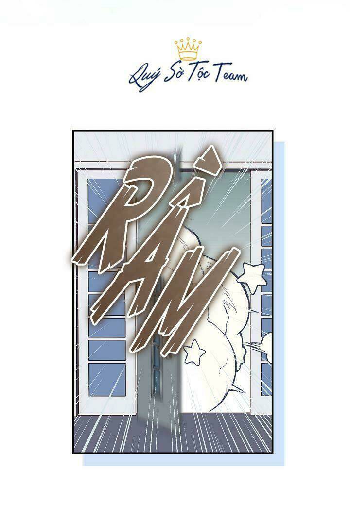 tiếp xúc chí mạng chapter 70 65