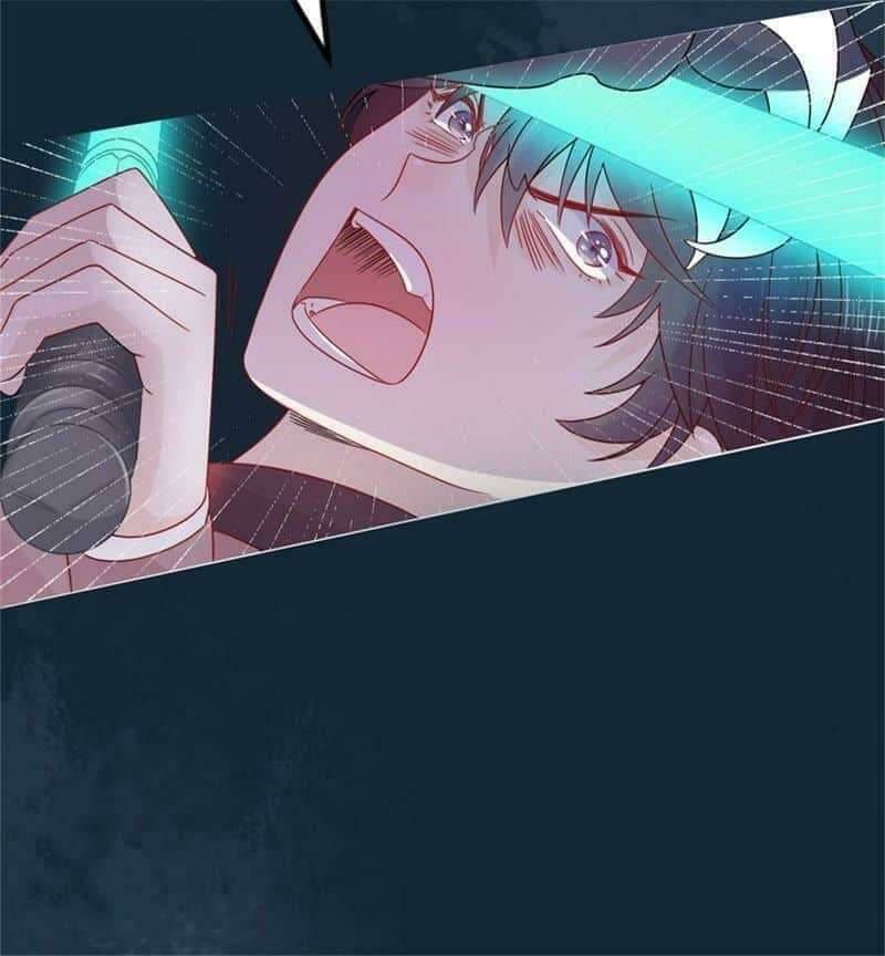 vân tưởng chi ca chapter 2 110