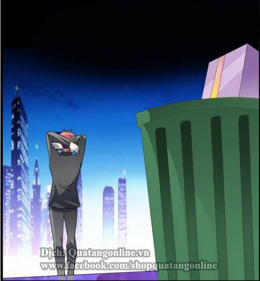 lều khều biết yêu chapter 21 48