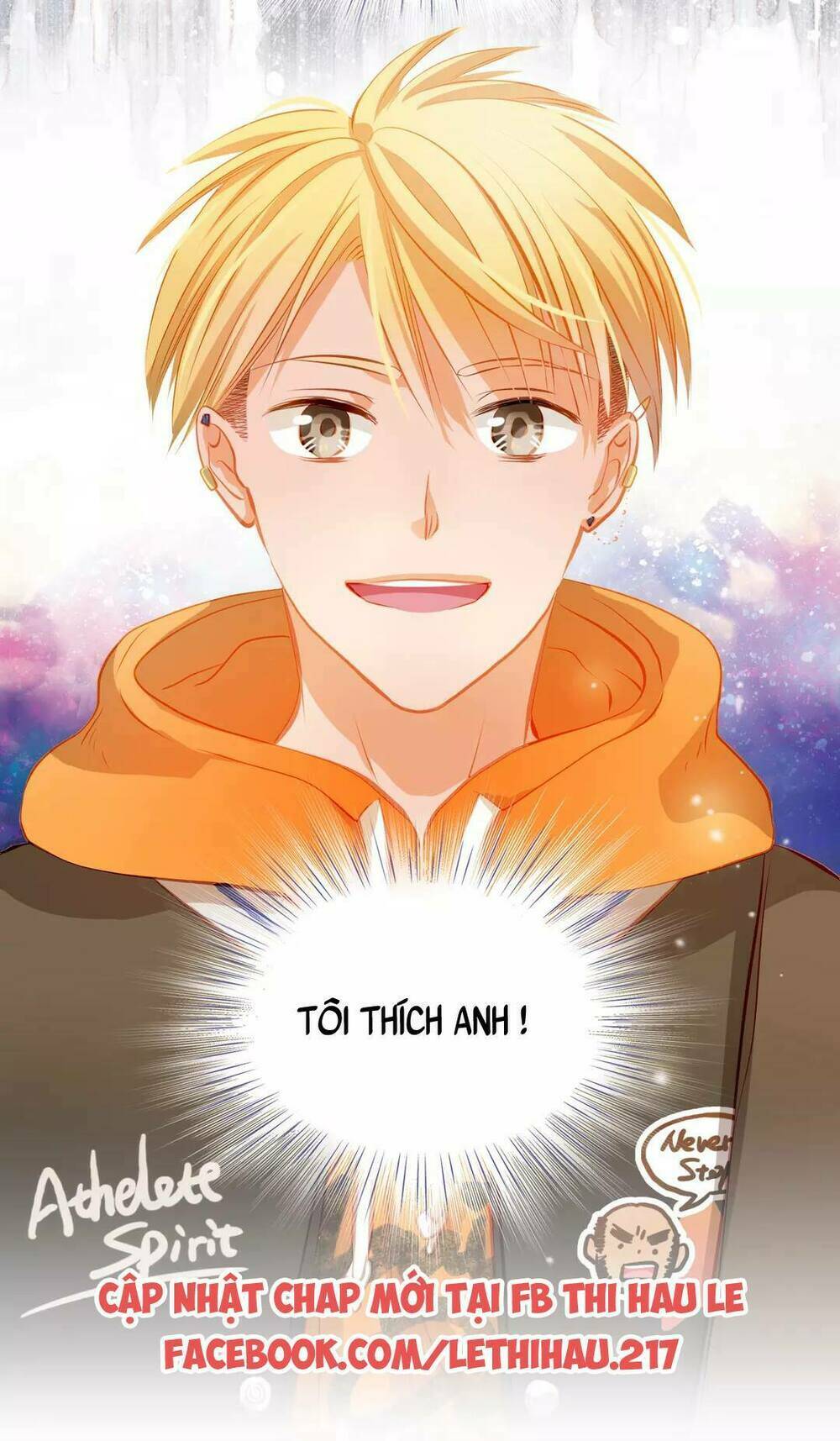 sự cám dỗ xấu xa chapter 26 32