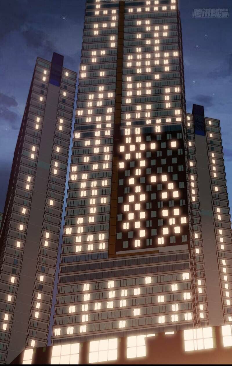 đỉnh phong cường thiếu chapter 4 32