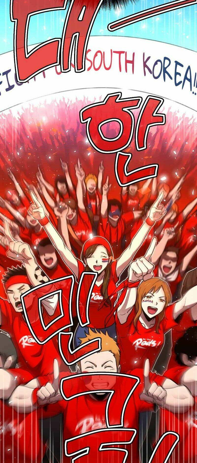 trưởng phòng kim tất thắng chapter 2 74