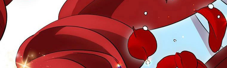 tôi sẽ cố gắng bảo vệ em gái chapter 28.1 200