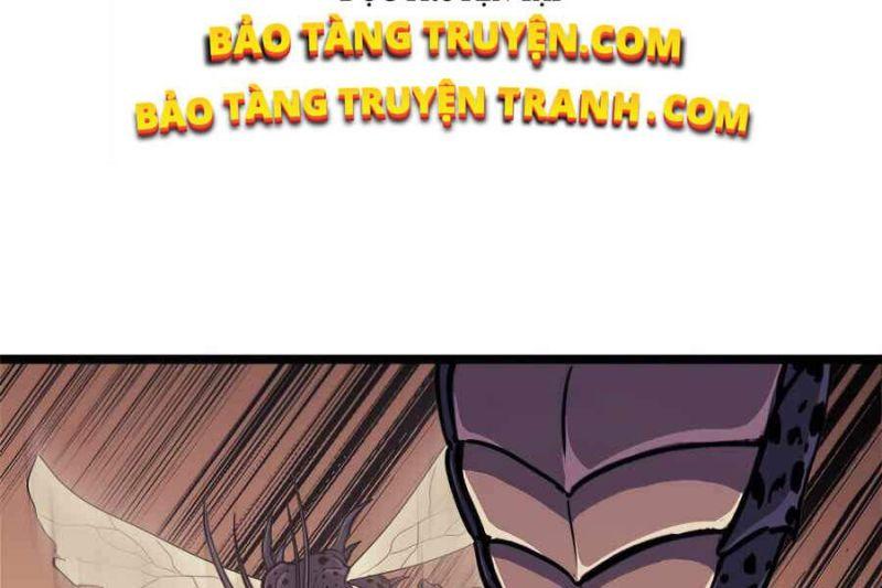 tôi trở lại thăng cấp một mình chapter 112 111
