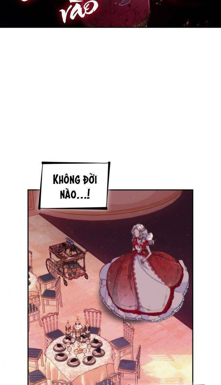 dây xích kiềm chế nam chính hắc ám tuột mất rồi chapter 32 48