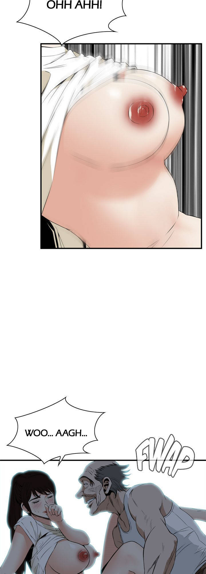 take a peek chapter 39 40