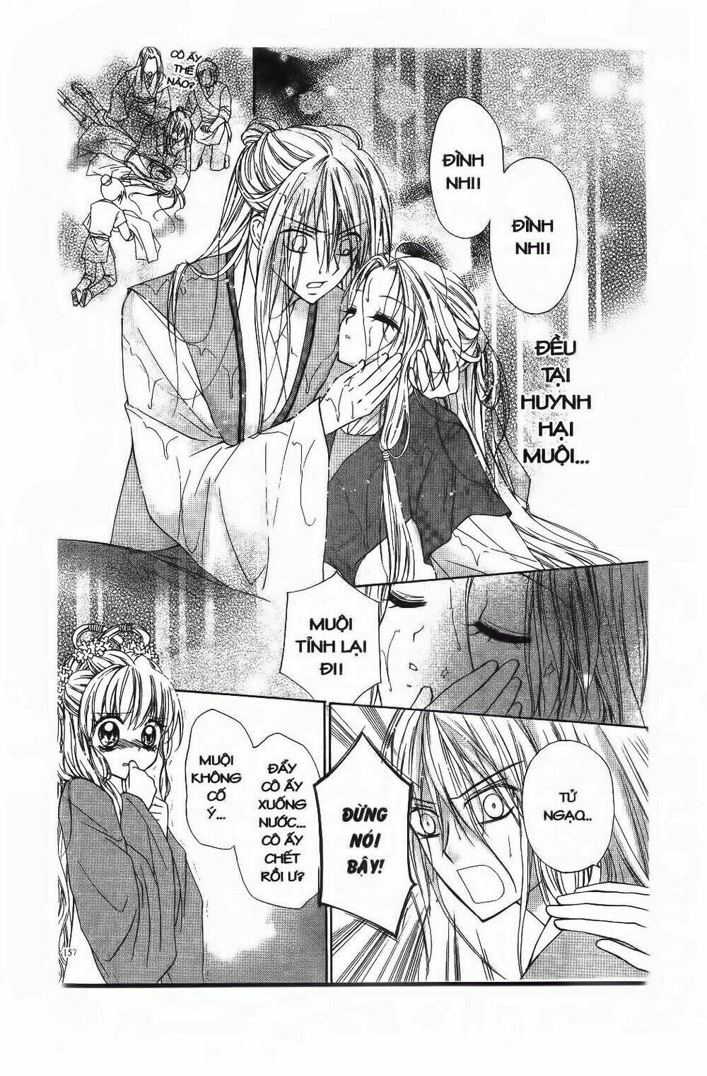 mọt sách chapter 4.3 6