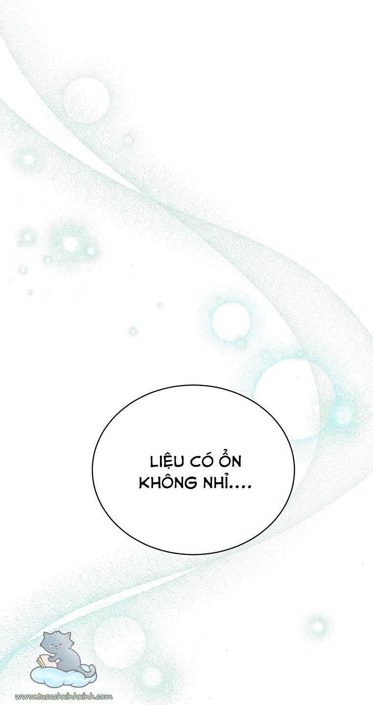 vương miện ngọc bích chapter 65 73