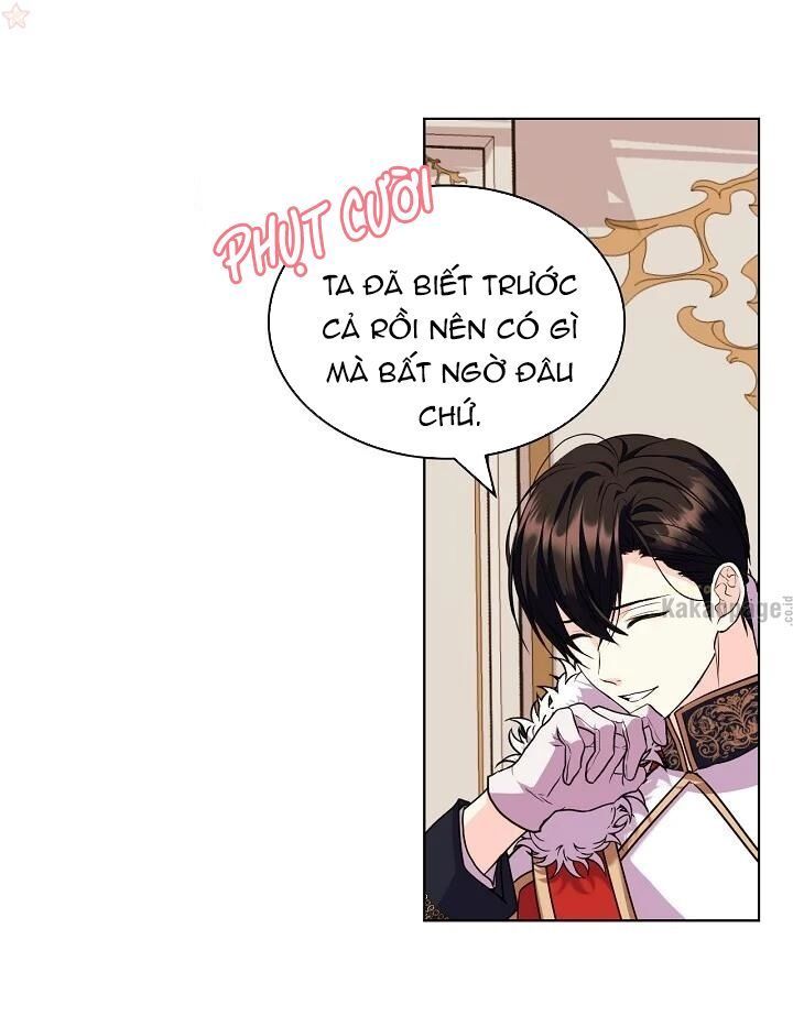 đức hạnh của ác nữ phản diện chapter 60 34