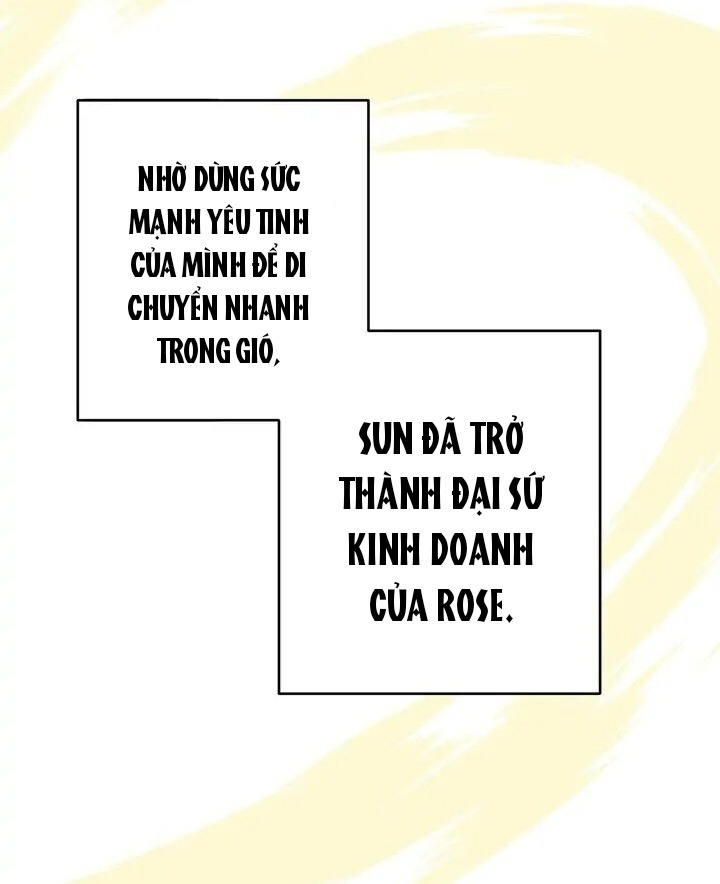 bình tĩnh nào, tiểu thư! chapter 15 52