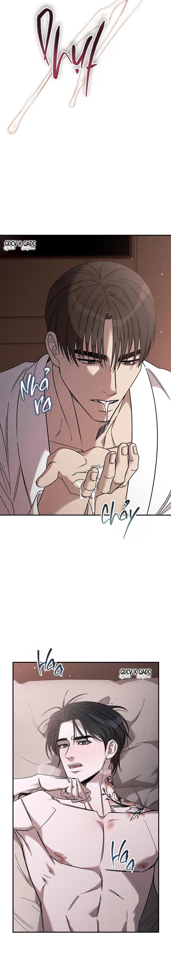 touch up chapter 9 6