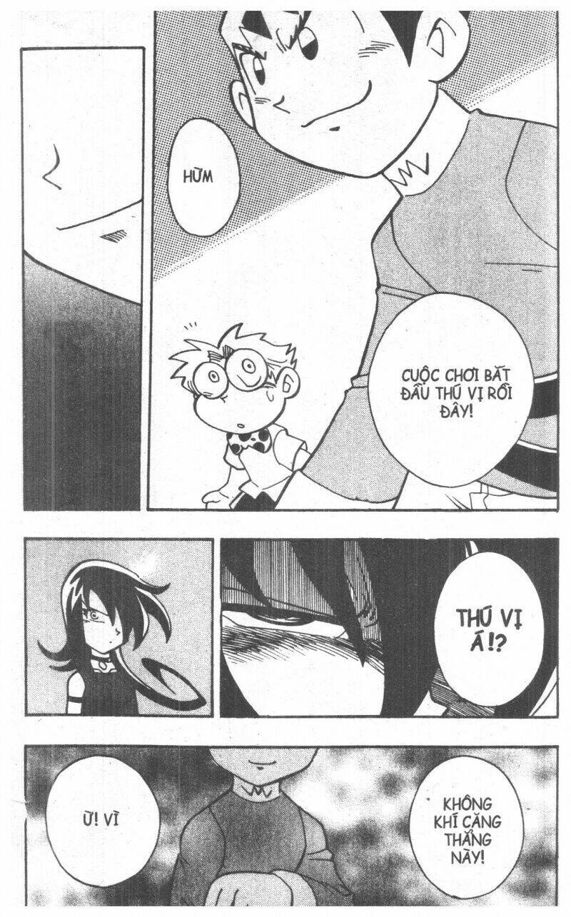 duel masters chapter 3 191