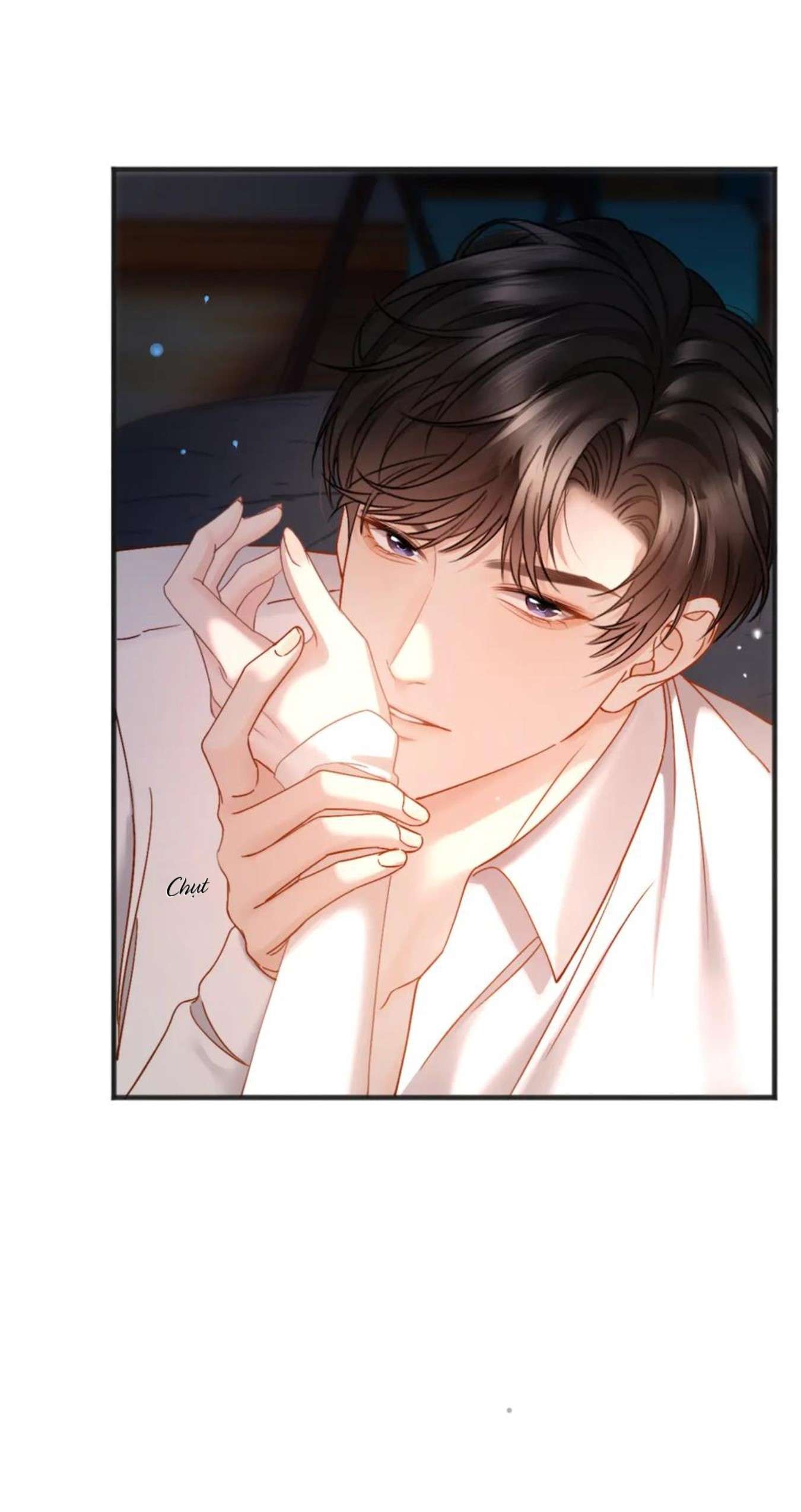 đắm say chapter 22 11